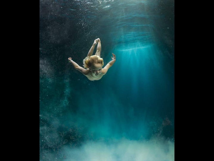 Under Water Photography 11