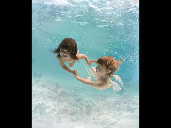 Under Water Photography 22
