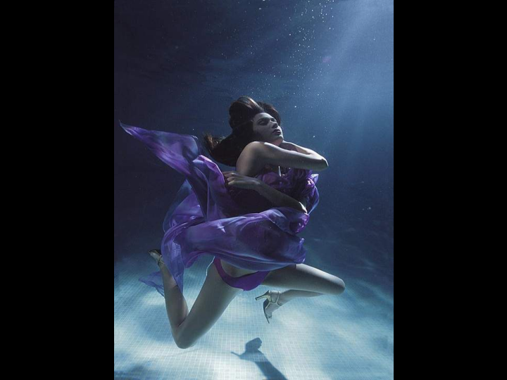Under Water Photography 41
