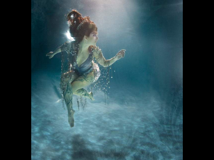 Under Water Photography 43