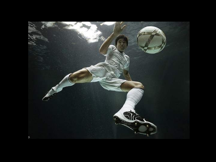 Under Water Photography 48