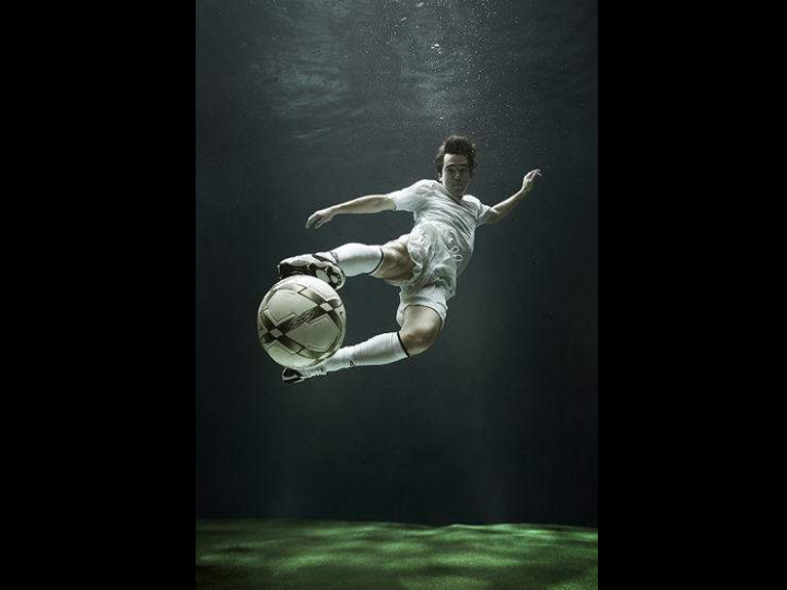 Under Water Photography 49
