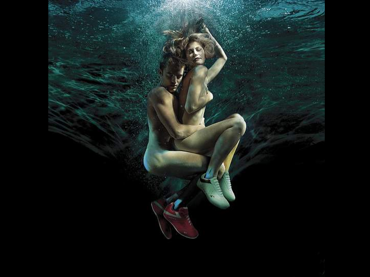Under Water Photography 55