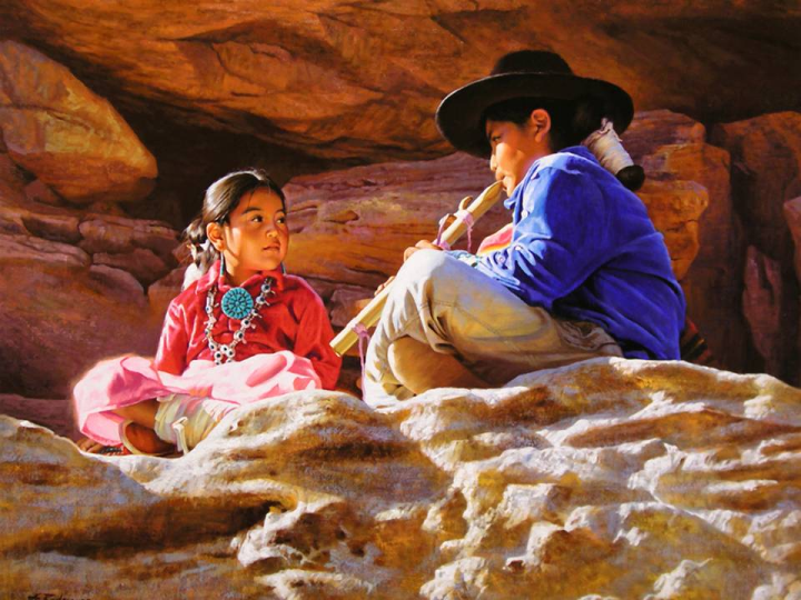Alfredo Rodriguez 6