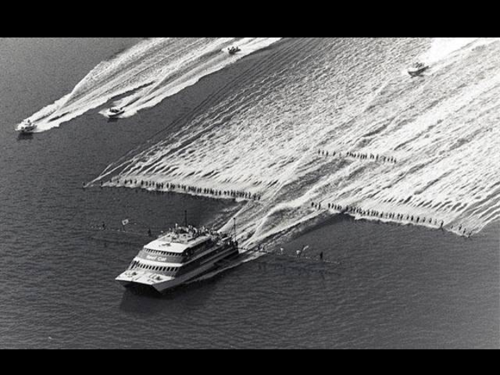 Unusual Pictures 10