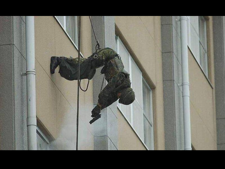 Unusual Pictures 14