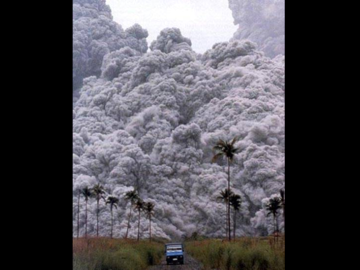 Unusual Pictures 16