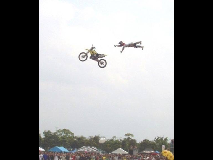 Unusual Pictures 17