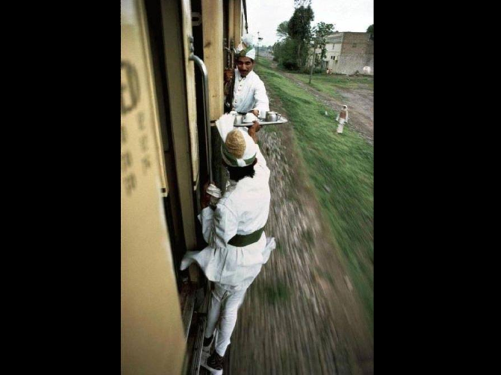 Unusual Pictures 18
