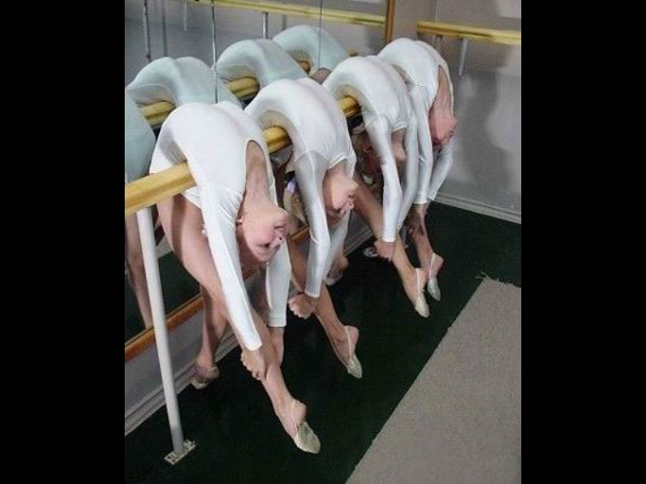 Unusual Pictures 19