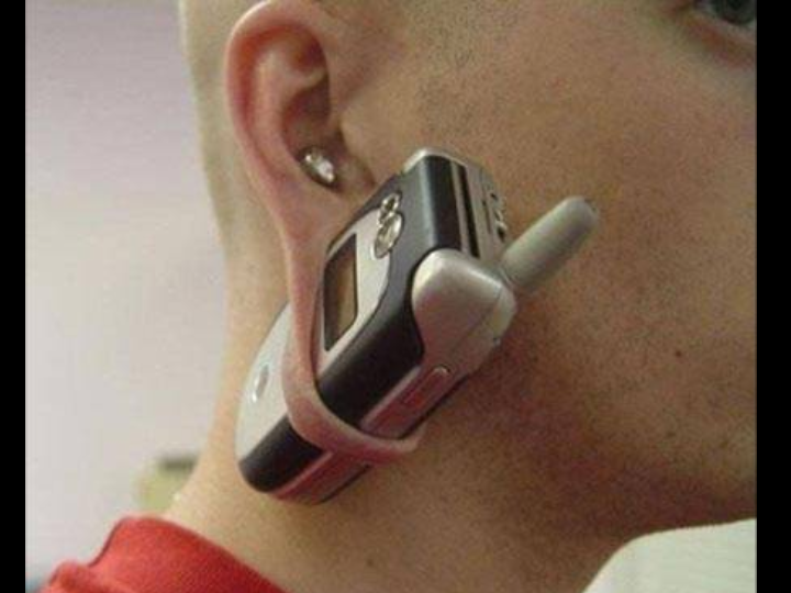 Unusual Pictures 20