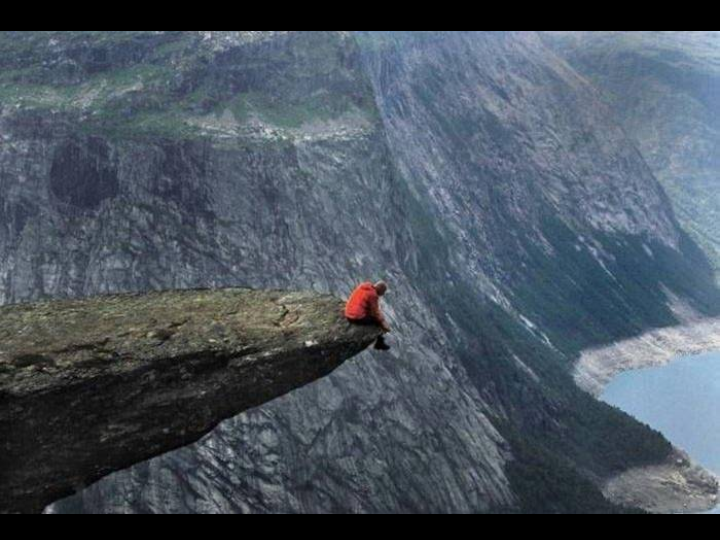 Unusual Pictures 42