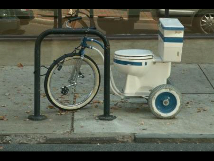 Unusual Pictures 5