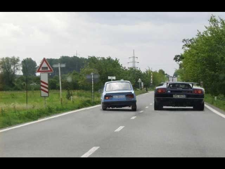 Unusual Pictures 7
